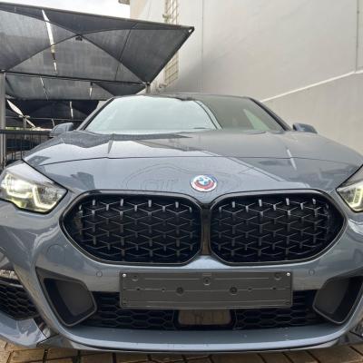 Bmw 218 Gran Coupé 2021 M PACKET - 30.990 €